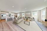 1471 Cherry Creek Lane - Photo 2