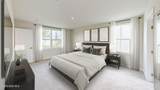 1471 Cherry Creek Lane - Photo 4