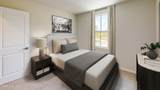 1471 Cherry Creek Lane - Photo 8