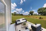 1471 Cherry Creek Lane - Photo 9
