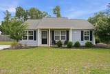 102 Beach House Way - Photo 1