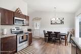 102 Beach House Way - Photo 10