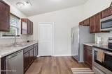 102 Beach House Way - Photo 11