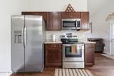 102 Beach House Way - Photo 12