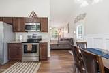 102 Beach House Way - Photo 13