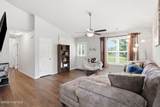 102 Beach House Way - Photo 14