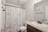 102 Beach House Way - Photo 15