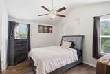 102 Beach House Way - Photo 16