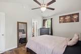 102 Beach House Way - Photo 17