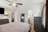102 Beach House Way - Photo 18