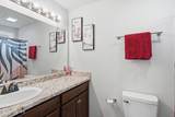 102 Beach House Way - Photo 19