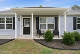 102 Beach House Way - Photo 2