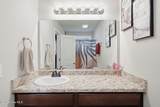102 Beach House Way - Photo 20