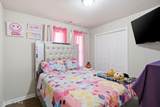 102 Beach House Way - Photo 21