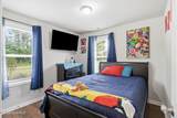 102 Beach House Way - Photo 22