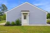 102 Beach House Way - Photo 23