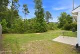 102 Beach House Way - Photo 24
