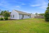 102 Beach House Way - Photo 25