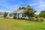 102 Beach House Way - Photo 26
