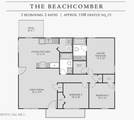 102 Beach House Way - Photo 28