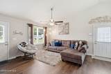 102 Beach House Way - Photo 3