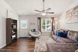 102 Beach House Way - Photo 4