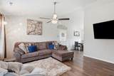 102 Beach House Way - Photo 5