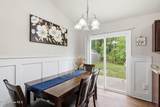102 Beach House Way - Photo 6