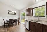 102 Beach House Way - Photo 7