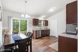 102 Beach House Way - Photo 8
