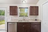 102 Beach House Way - Photo 9
