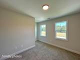 152 Woodford Drive - Photo 48