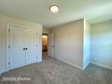 152 Woodford Drive - Photo 49