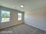 152 Woodford Drive - Photo 50