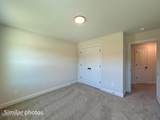 152 Woodford Drive - Photo 51