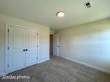 152 Woodford Drive - Photo 52