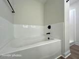 152 Woodford Drive - Photo 53