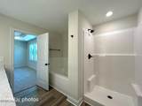 152 Woodford Drive - Photo 54