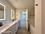 152 Woodford Drive - Photo 55