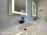 152 Woodford Drive - Photo 56