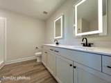 152 Woodford Drive - Photo 57