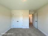 152 Woodford Drive - Photo 58