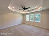 152 Woodford Drive - Photo 59