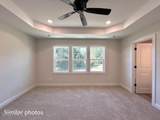 152 Woodford Drive - Photo 60