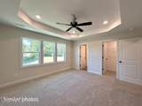 152 Woodford Drive - Photo 61