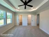 152 Woodford Drive - Photo 62