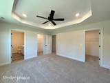 152 Woodford Drive - Photo 63