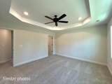 152 Woodford Drive - Photo 64