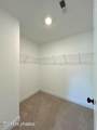 152 Woodford Drive - Photo 66