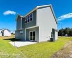 152 Woodford Drive - Photo 67